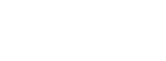 歯科衛生士お役立ちサプリ